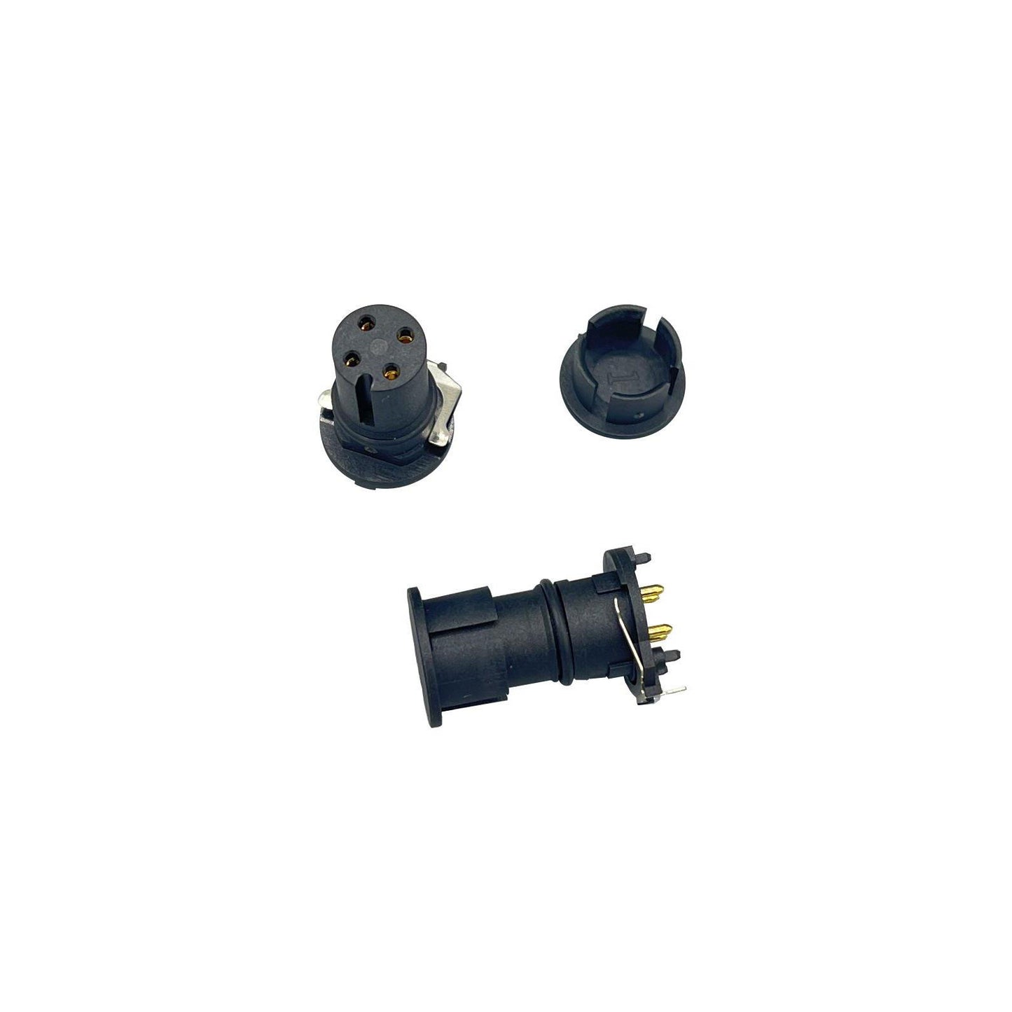 862-004-213R001