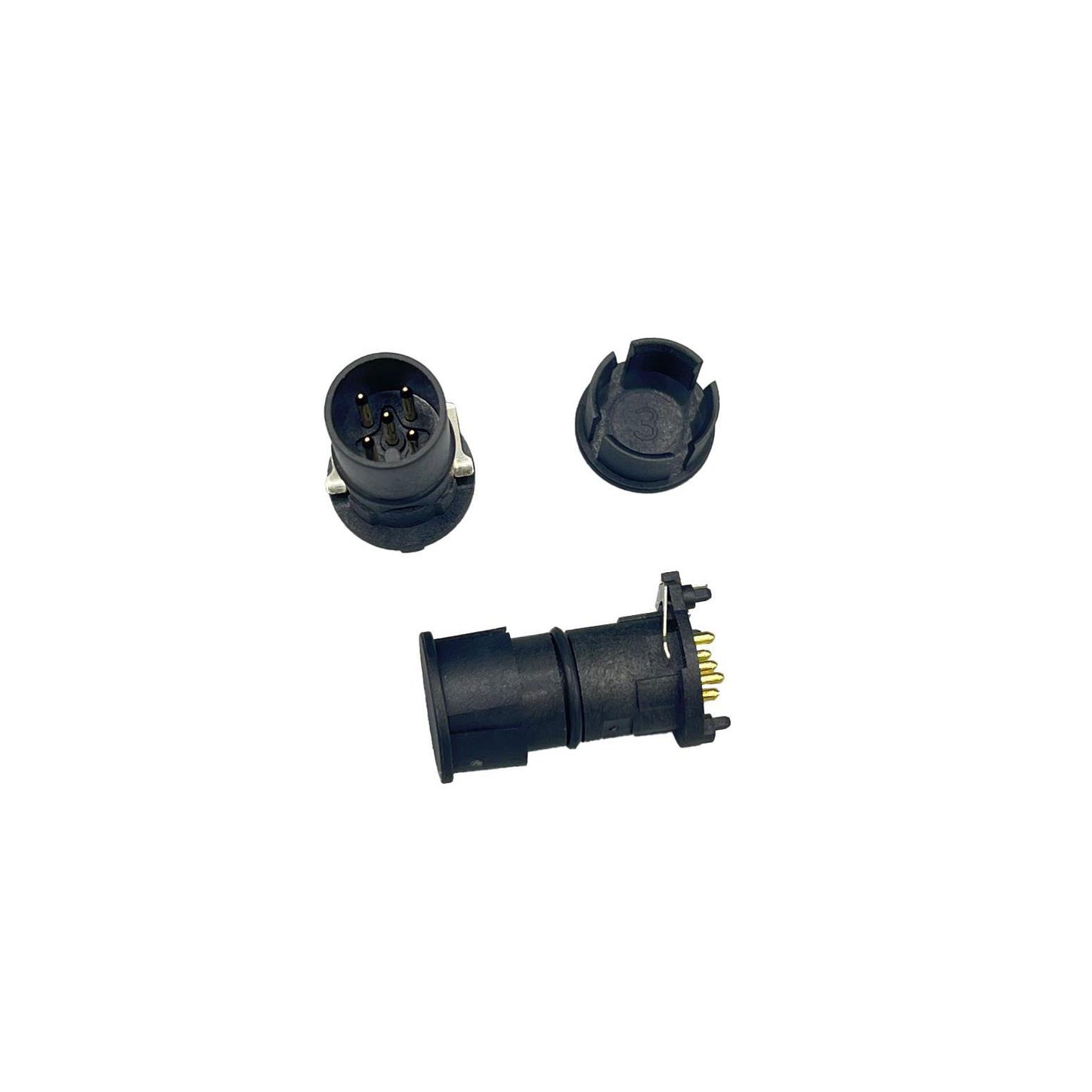 862-005-113R001