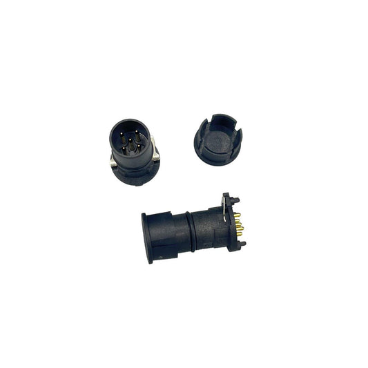 862-005-113R001