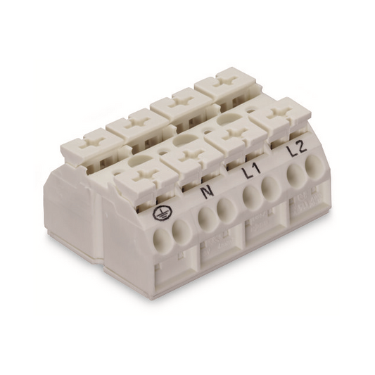 862-1604/999-950