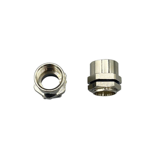 862-F-SHELL