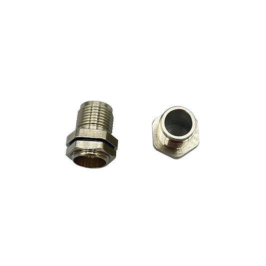 862-M-SHELL