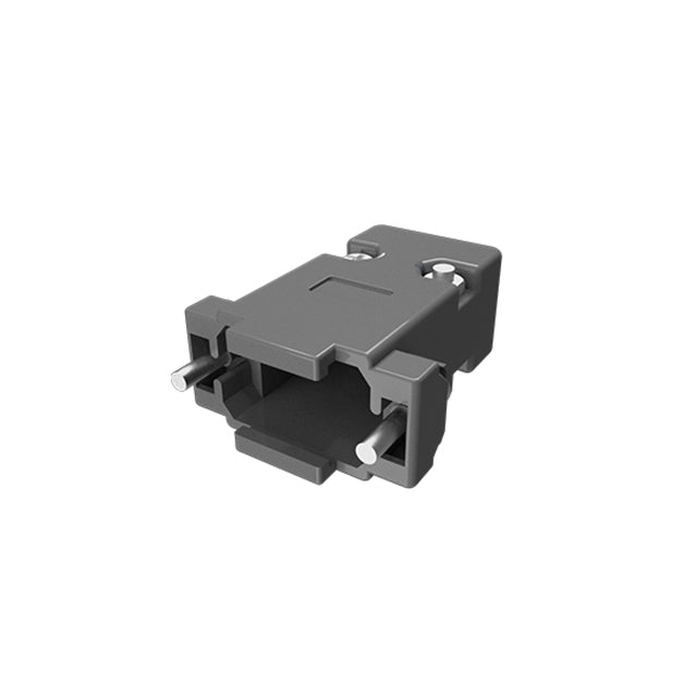 8630CH25M3LF