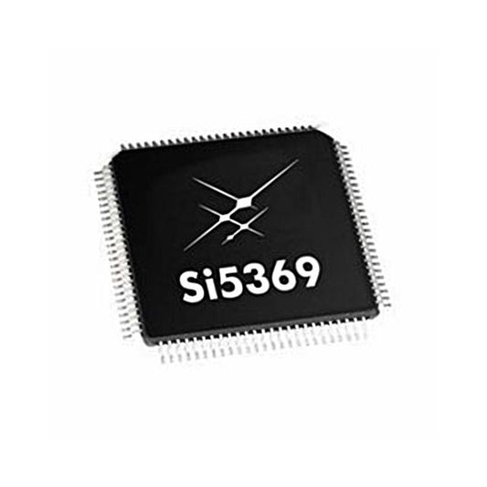 SI5369D-C-GQR