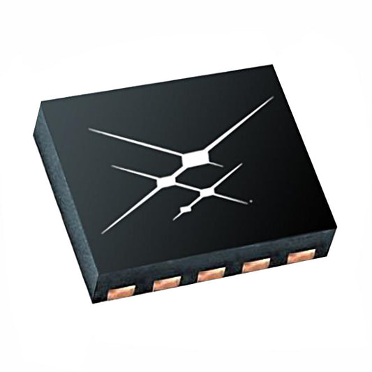 SL18860DC