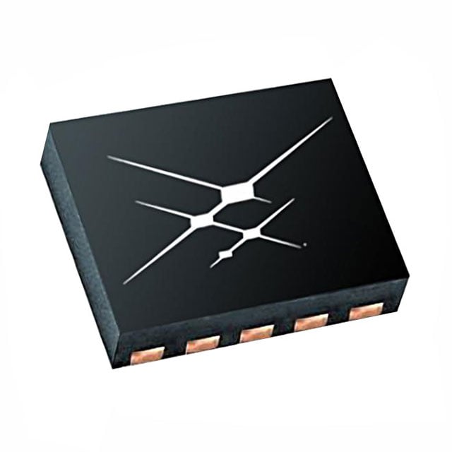 AAT4681IDE-T1