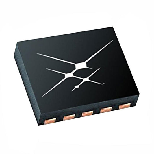 AAT4681IDE-T1