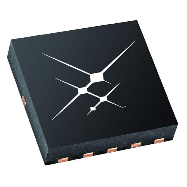SI3461-E01-GM