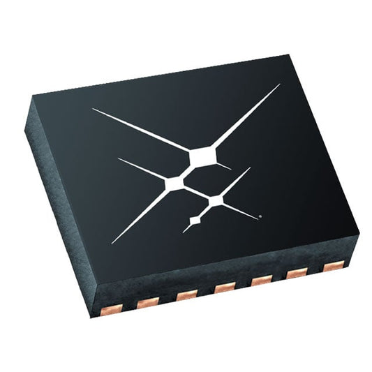 SI82521CB-IM1