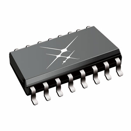 SI3000-C-FS