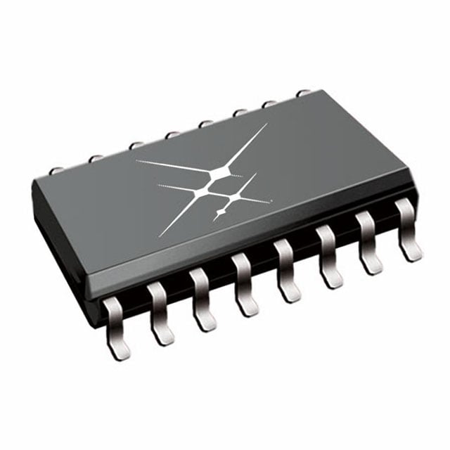 SI8463AA-A-IS1