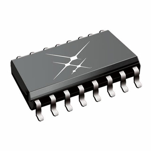 SI8460AB-B-IS1R