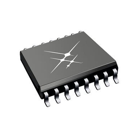 SI88221EC-IS