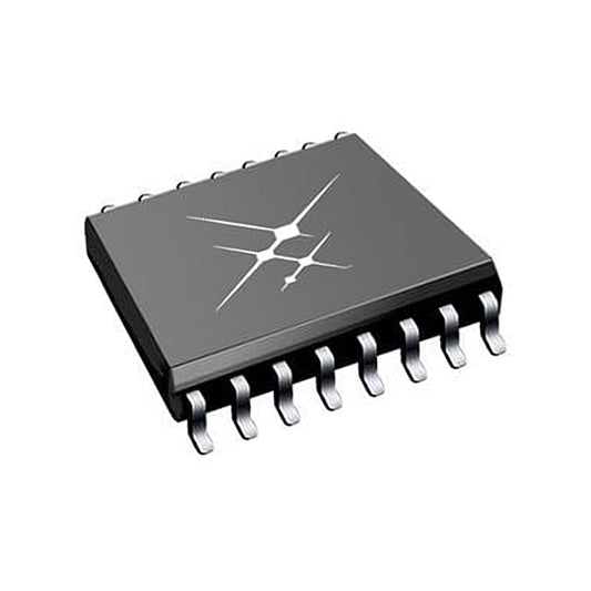 SI3019-KT