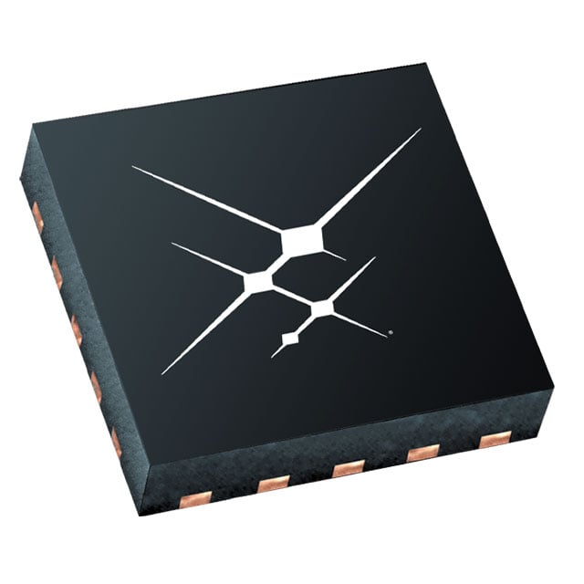 SI4705-D62-GMR
