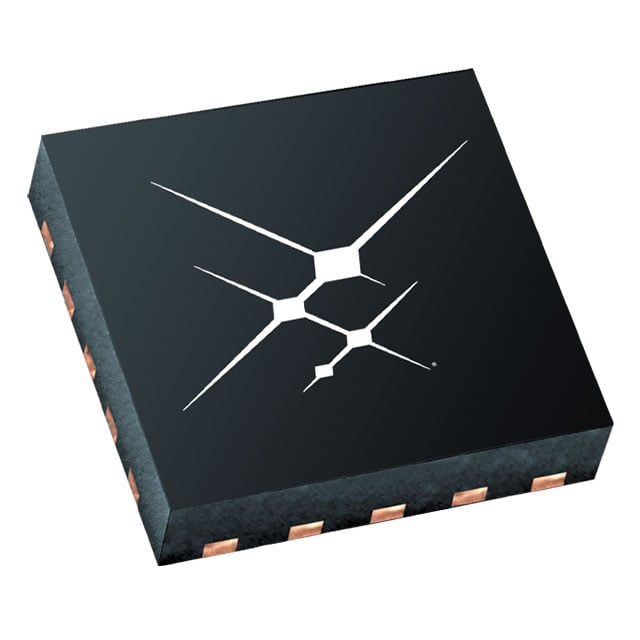 SI3401-E1-GM