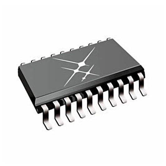 SI88241BD-ASR