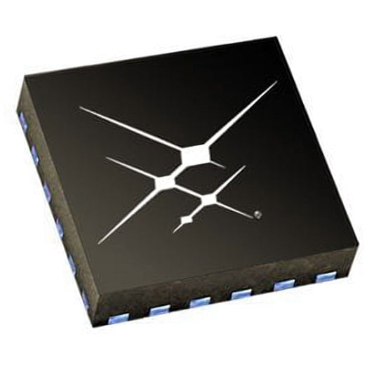 SI4743-C10-GMR