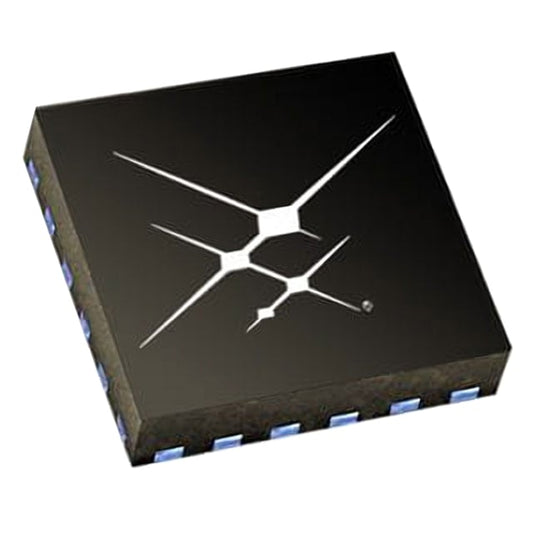 SKY72310-362LF