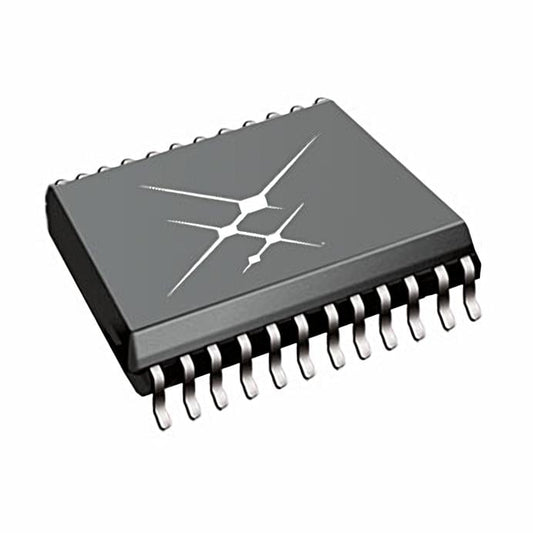 SI88642BC-IS