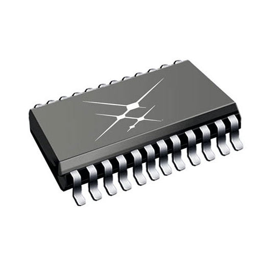 SI4731-C40-GUR