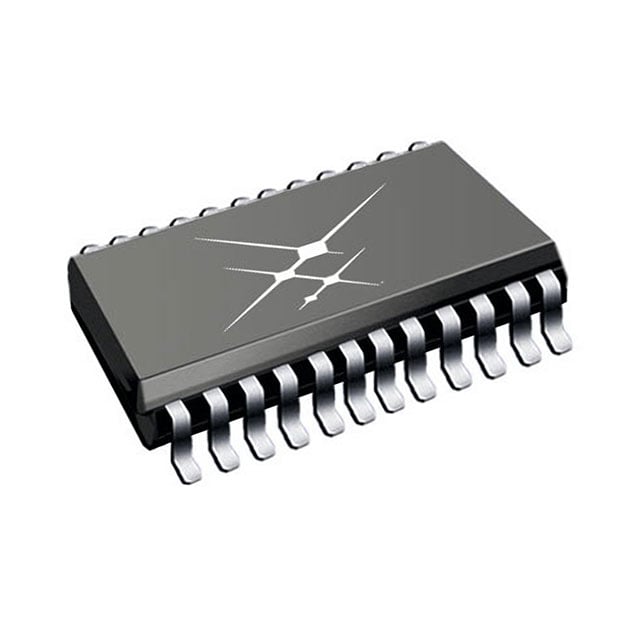 SI4844-B20-GU