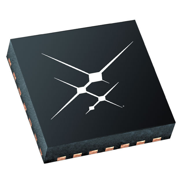 SI2147-A30-GM