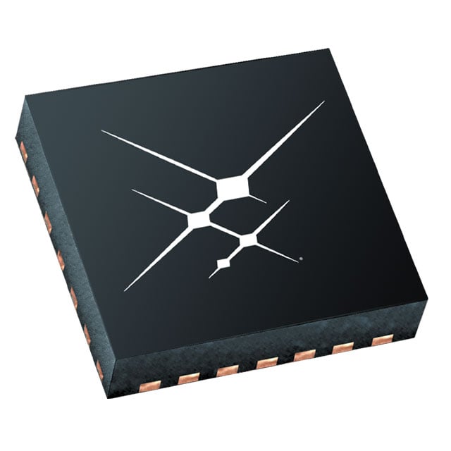 SI2178-B50-GM