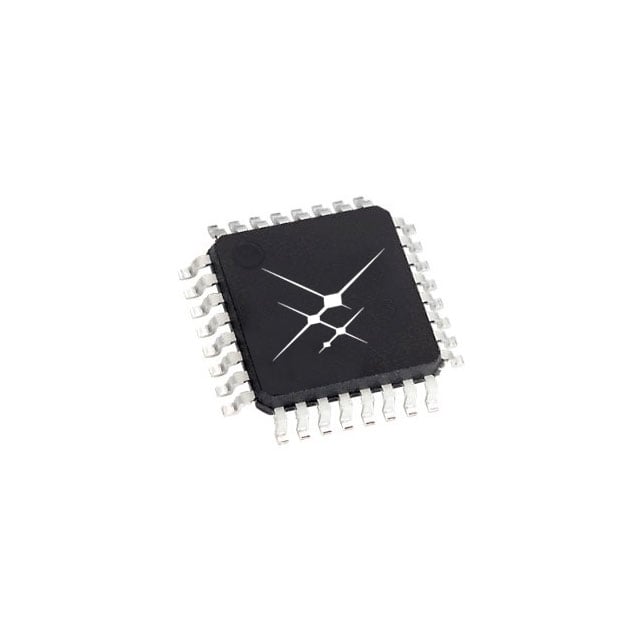 SI8251-IQ