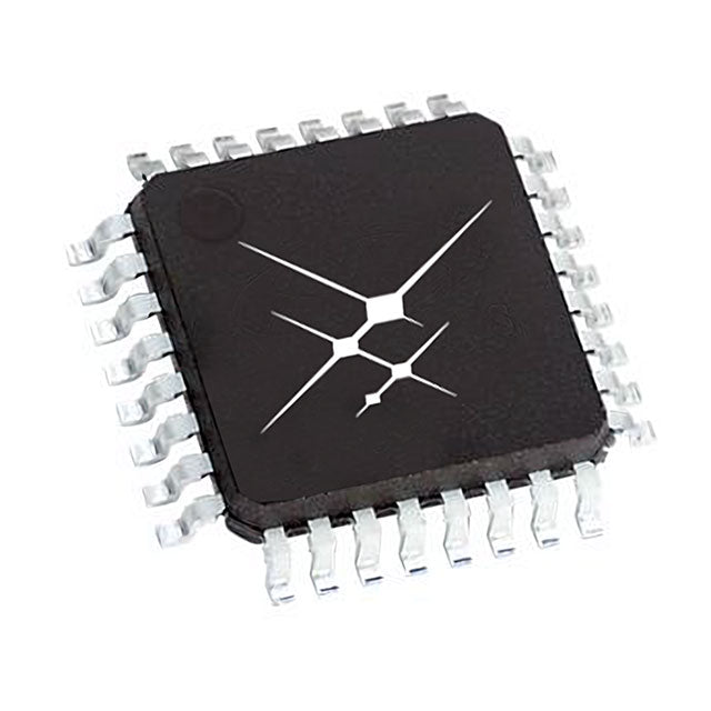SI53325-B-GQ