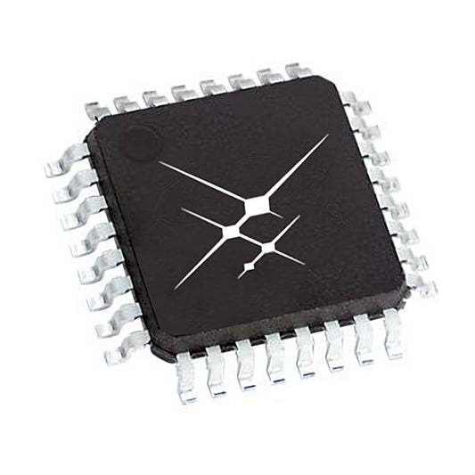 SI53325-B-GQ
