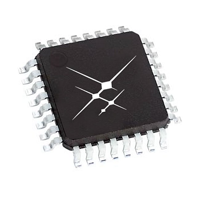 SI53321-B-GQ