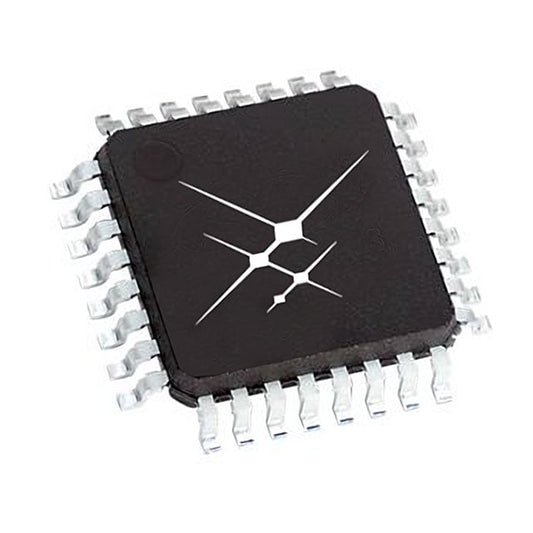 SI53321-B-GQR