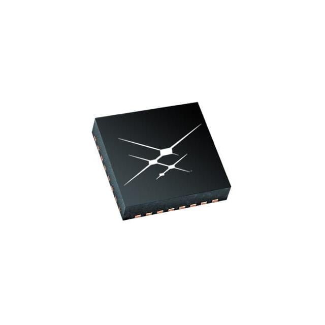 EFR32FG1P131F128GM32-C0
