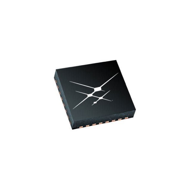 SI53345-B-GM
