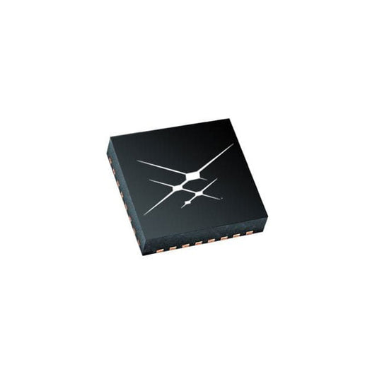 SI53345-B-GM