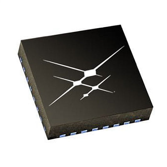 SI5332L-D-GM1R
