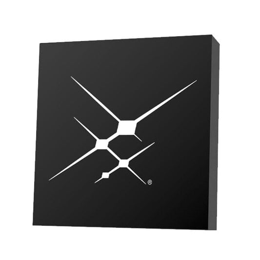 SI2161-D-GM