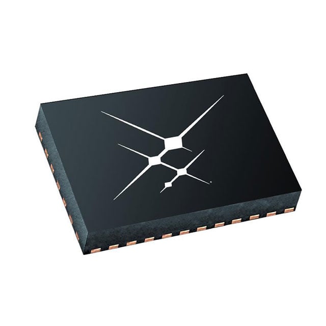 SI3472B-A01-IM