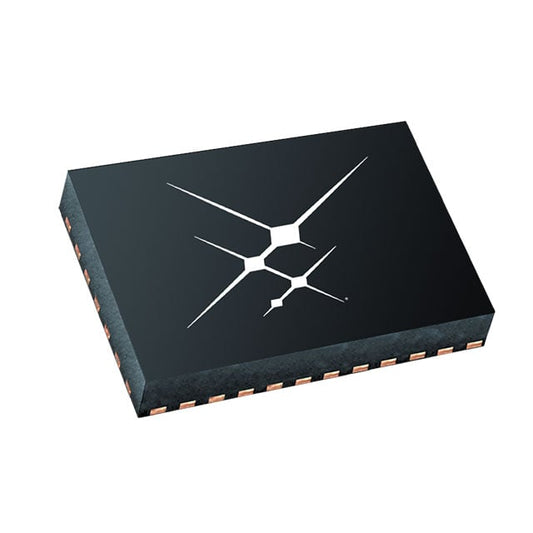 SI3215-C-FMR