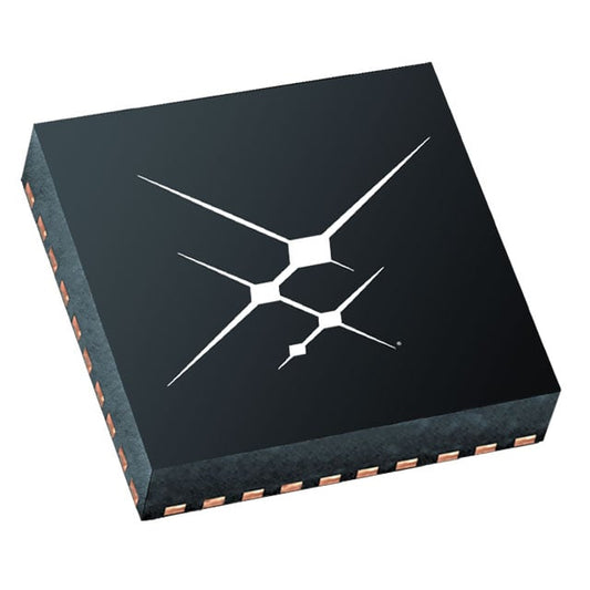 SI53254A-D03AMR