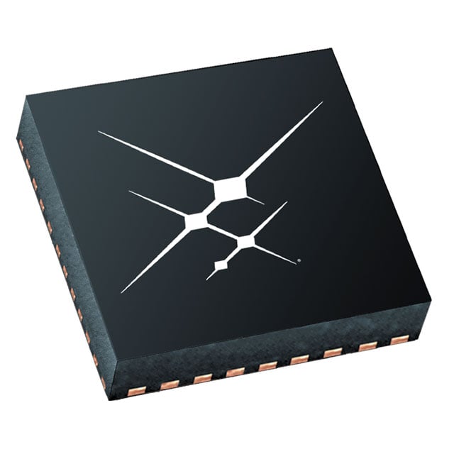 SI1000-ESA2-GMR
