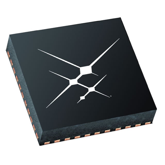 SI53313-B-GM