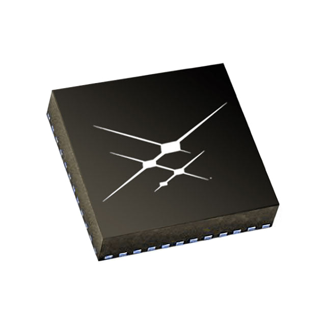 SI32392-B-GM1