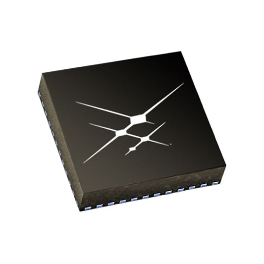 SI2166-B20-GM