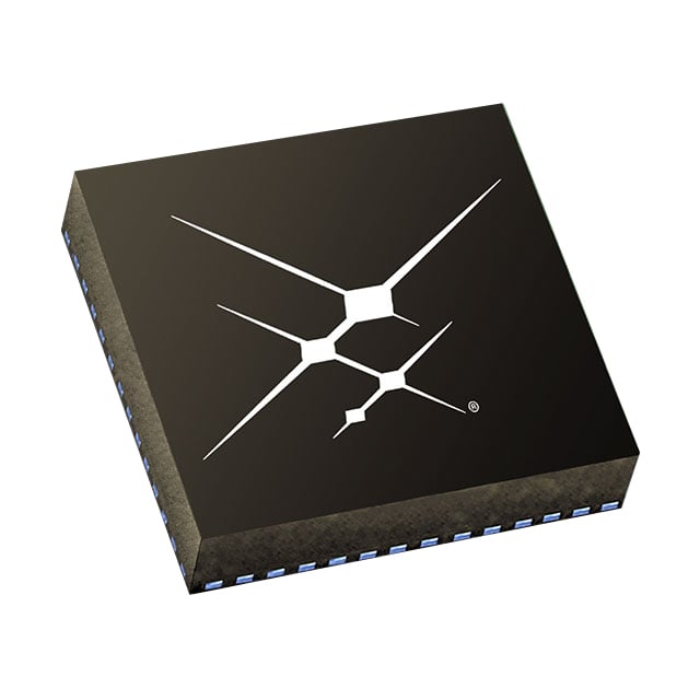 SI32283-A-FM