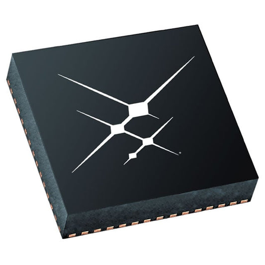 SI32261-C-GM1R