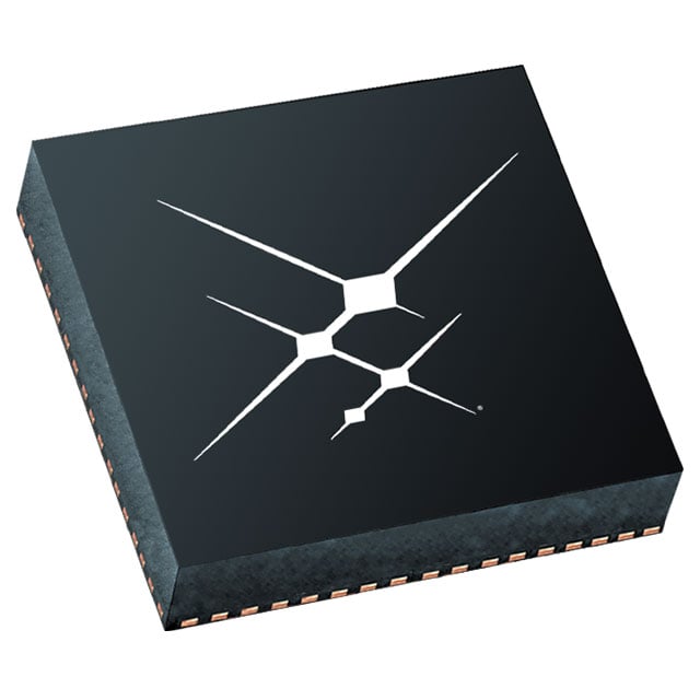 SI21682-D60-GM