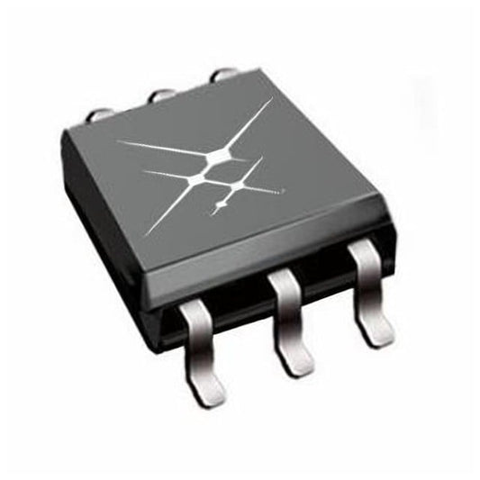 SI8261ABD-C-ISR