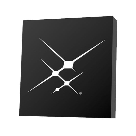 SI4693-A10-AMR